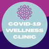 Covid Wellness Clinic